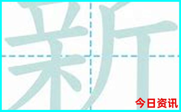 昌平景点有哪些好玩的地方